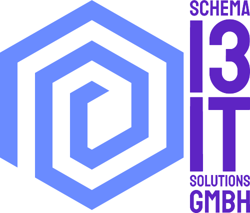 Schema13 Gruppe